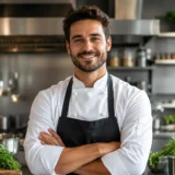 Airfryerrecipe profile pic