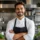 Chef Sid