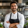 Airfryerrecipe profile pic